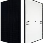 JA Solar JAM60S21 370W