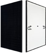 JA Solar JAM60S21 370W