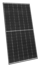 Jinko Solar JKM370N-6TL3-V 370W (370 Watt) - Image 3
